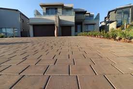 Reliable Helena West Side, MT Driveway Paving Services Solutions